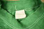 Vintage 1970s Tucson Arizona Ringer T-Shirt