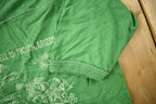 Vintage 1970s Tucson Arizona Ringer T-Shirt