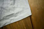 Vintage 1980s South Dakota Army National Guard T-Shirt
