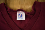 Vintage 1980s University of Minnesota Golden Gophers Collegiate T-Shirt