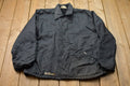 Vintage 1979-1980 Sports Windbreaker Jacket
