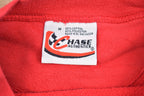 Vintage 1990s Dale Earnhardt Crewneck Sweatshirt