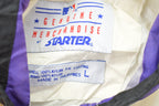Vintage 1990s Starter Colorado Rockies MLB Jacket