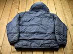 Vintage 1970s Colorado Comfort Puffer Jacket
