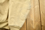 Vintage 1980s Carhartt Hooded Jacket