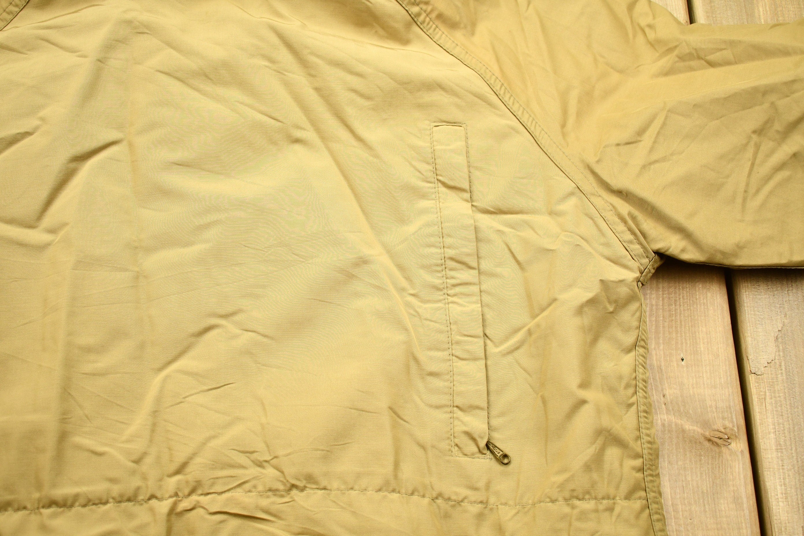 Vintage 1960s The Woolrich Woman 100% Wool Jacket