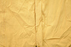 Vintage 1960s Rain Drizzle Bomber Jacket
