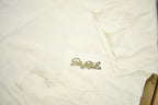Vintage 1990s Dale Earnhardt #3 NASCAR Pocket T-Shirt