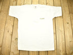 Vintage 1990s Dale Earnhardt #3 NASCAR Pocket T-Shirt