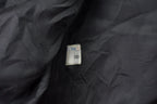 Vintage 1990s 100% Wool Overcoat Jacket