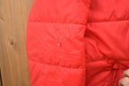 Vintage 1990s Kids The North Face Puffer Jacket