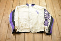 Vintage 1990s Starter Colorado Rockies MLB Jacket