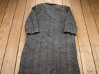 Vintage 1990s 100% Wool Jacket
