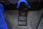 Vintage 1990s Kids The North Face Hyvent Windbreaker Jacket