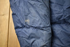 Vintage 1970s Colorado Comfort Puffer Jacket
