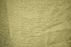 Vintage 1950s US Military Sherpa Lined Liner Jacket