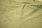 Vintage 1950s US Military Sherpa Lined Liner Jacket