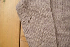 Vintage 1990s Oakton Limited Knitted Sweater