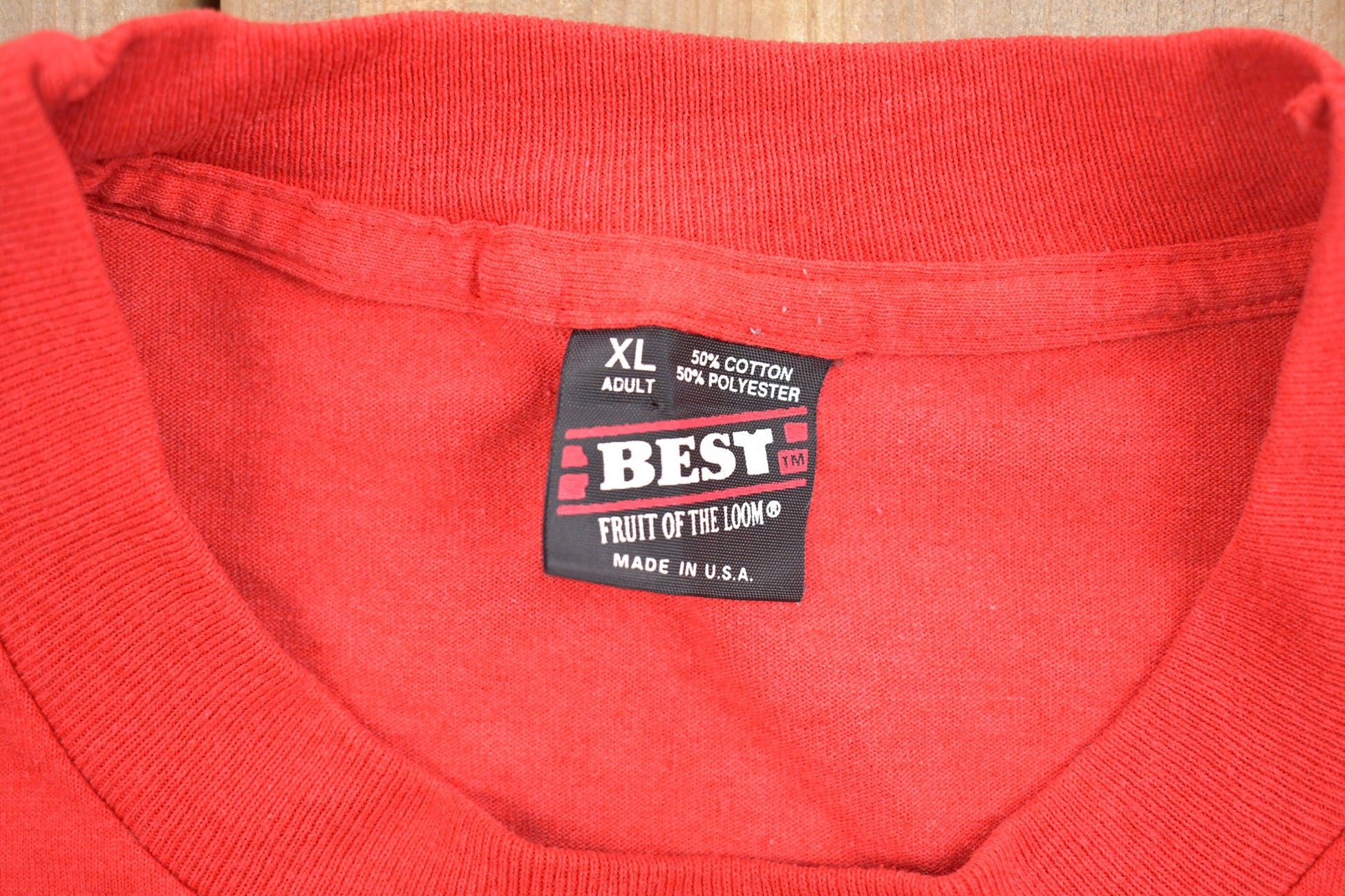 Vintage 1993 Logo 7 Philadelphia Phillies MLB T-shirt