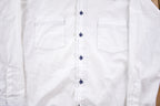 Vintage 1970s Arrow Doubler Doubler Button Up Shirt