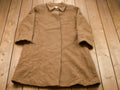 Vintage 1990s Jones New York 100% Wool Jacket
