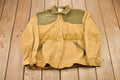 Vintage 1970s American Field Canvas Jacket