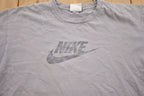 Vintage 1990s Nike Graphic T-Shirt