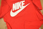 Vintage 1970s Nike Graphic T-Shirt