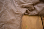 Vintage 1970s Flah Co Leather Jacket