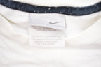 Vintage 1990s Nike Graphic T-Shirt