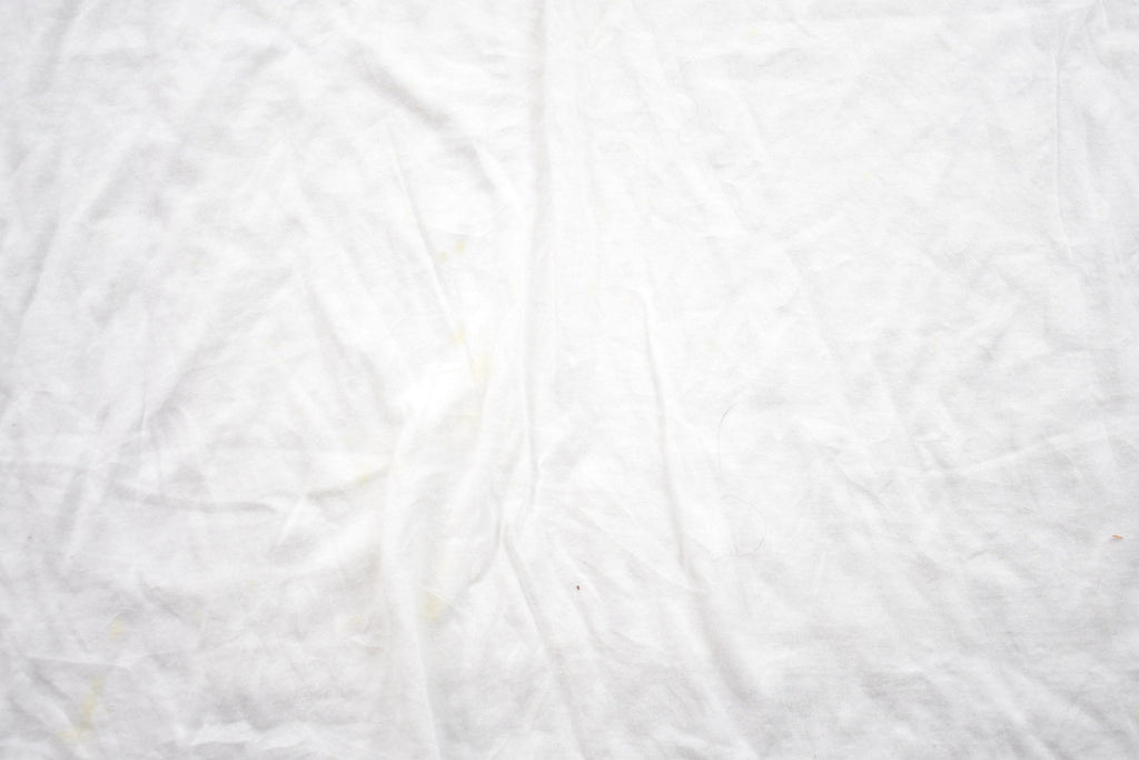 Vintage 1980s Champion Graphic T-Shirt