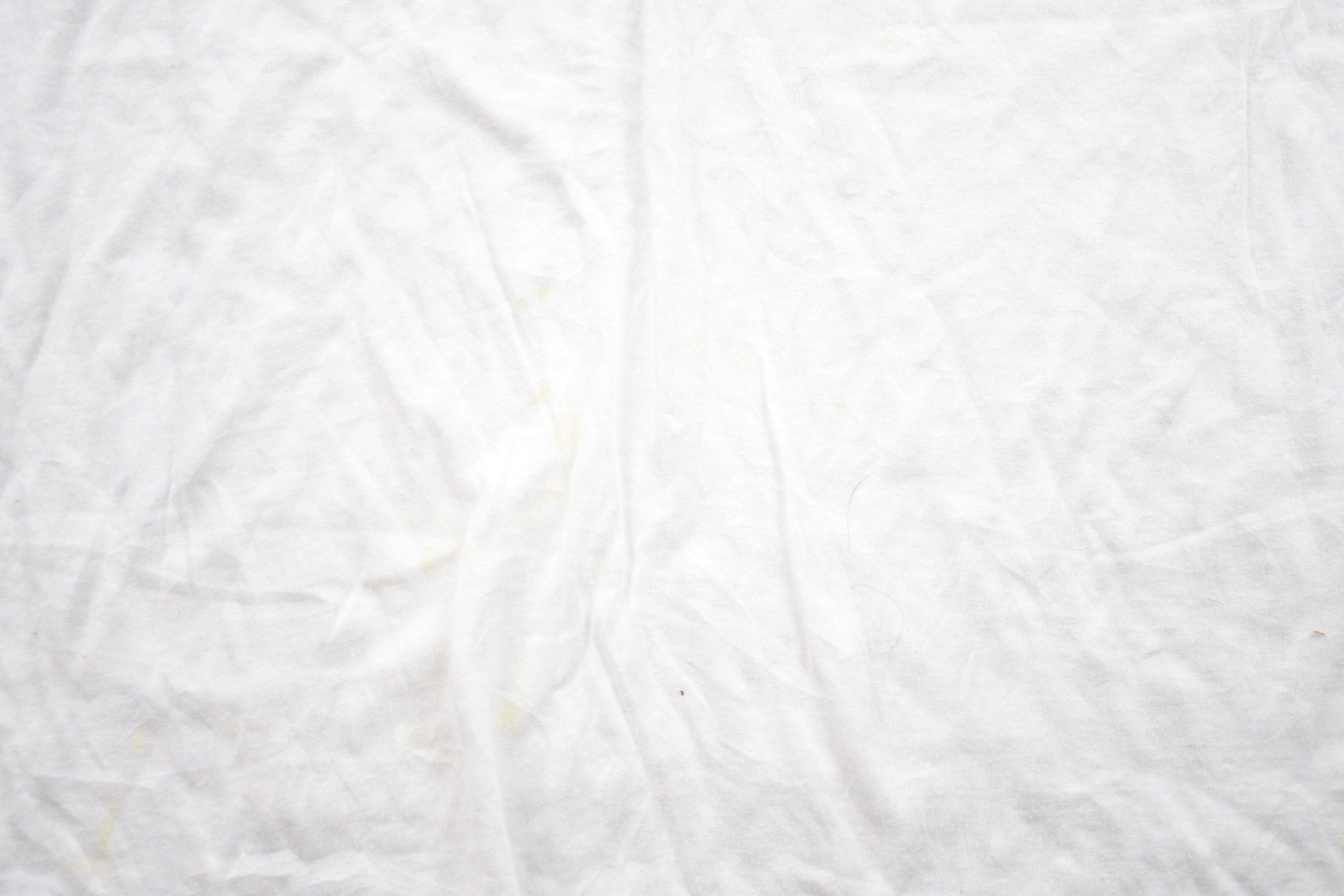 Vintage 1980s Champion Graphic T-Shirt