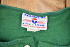 Vintage 1980s PMBFC Graphic T-Shirt