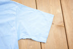 Vintage 1980s Tennessee River Tide Graphic T-Shirt