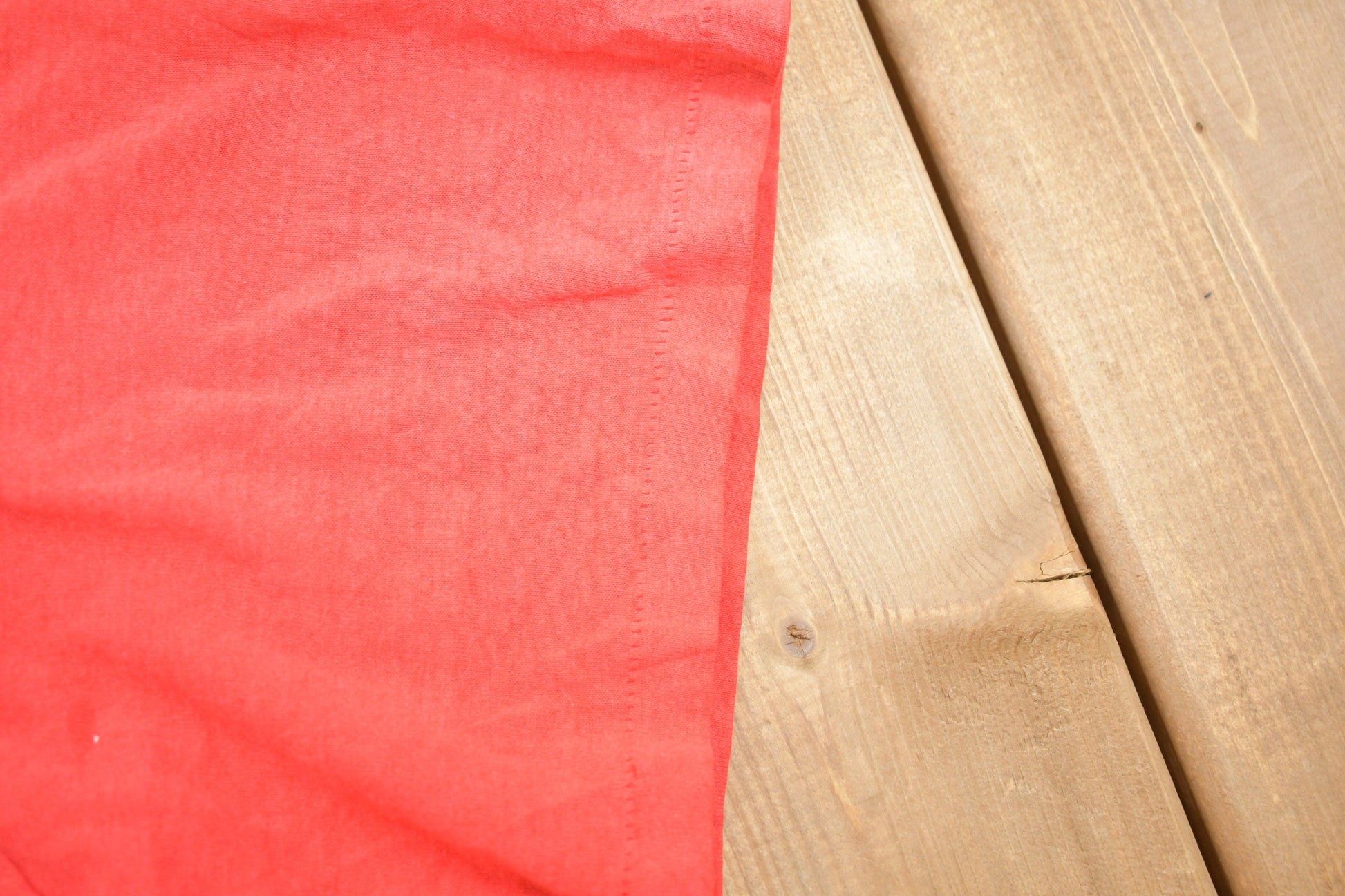 Vintage 1980s University of Ohio State Buckeyes Graphic Collegiate T-Shirt