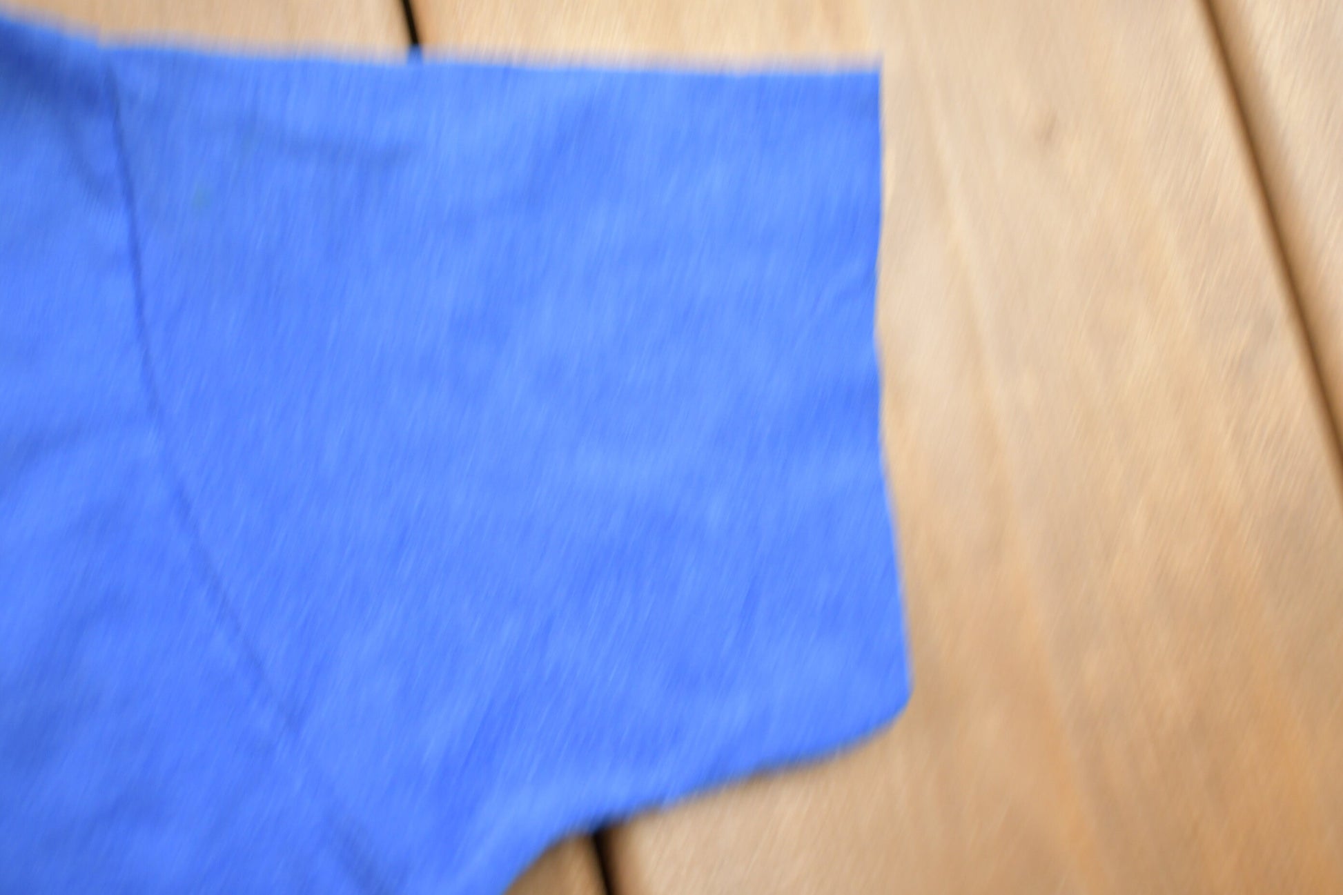 Vintage 1980s Kids FISL Champs Graphic T-Shirt