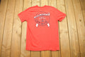 Vintage 1980s The Attic Classics Graphic T-Shirt