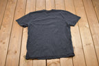 Vintage 1990s Nike Graphic T-Shirt