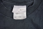Vintage 1990s Nike Graphic T-Shirt