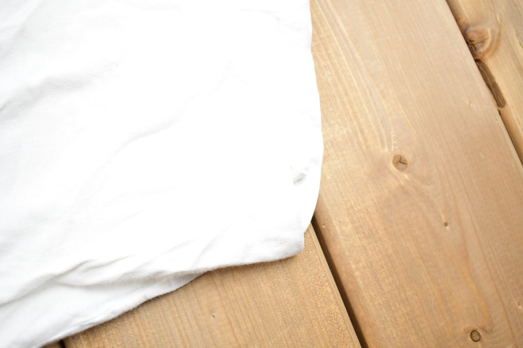 Vintage 1980s Bambi Walt Disney T-Shirt