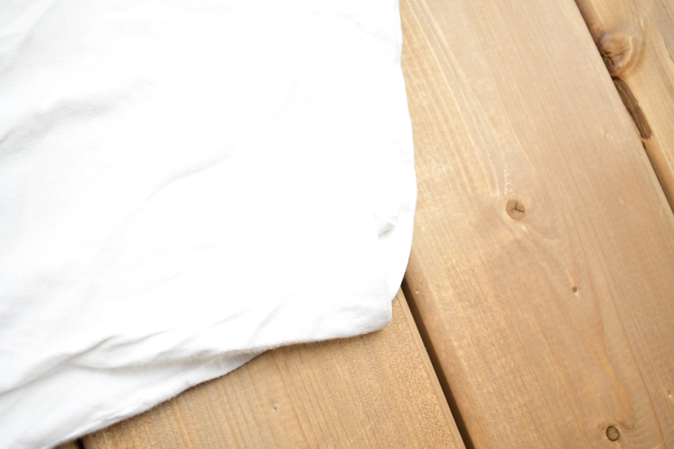 Vintage 1980s Bambi Walt Disney T-Shirt