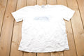 Vintage 1990s Nike Just Do It Graphic T-Shirt