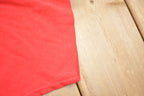 Vintage 1980s St Louis Cardinals MLB Graphic T-Shirt