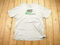 Vintage Y2K Nike Sportswear Graphic T-Shirt