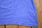 Vintage 1996 Champion Philadelphia Phillies Graphic T-Shirt