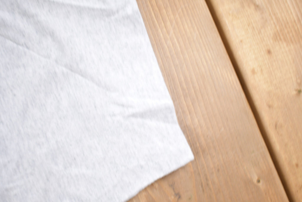 Vintage 1980s St. Thomas Graphic T-Shirt