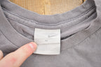 Vintage 1990s Nike Graphic T-Shirt