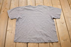Vintage 1990s Nike Graphic T-Shirt