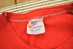 Vintage 1970s Nike Graphic T-Shirt