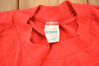 Vintage 1970s University of Georgia Bulldogs Collegiate T-Shirt